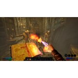 Fulqrum Publishing PS5 Graven | ePonuda.com