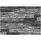  Tapeta - Concrete forests 100x70 | shoptok.hr