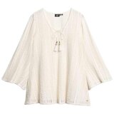 Superdry Ibiza Lace Mini haljina Cene