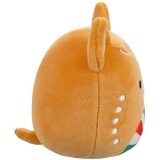 Squishmallows Plišana igračka Louis – | shoptok.hr