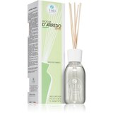 THD Diffusore Muschio Bianco aroma difuzer s punjenjem 200 ml | shoptok.hr
