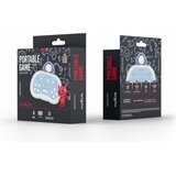 Maxlife prijenosna igra Brzi Prsti 2, MXPS-400, plava Cijene