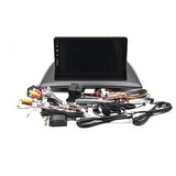 Kettz tipska multimedija 9 za bmw X3 KX-5X04-3 | ePonuda.com