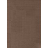 Carpet Decor Tepih Evora Brown | shoptok.hr
