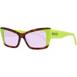 Emilio Pucci naočare za sunce EP 0205 53Y | ePonuda.com