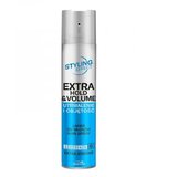  Lak za kosu Joanna Styling Effect Extra 250 ml – Extra Strong | Eponuda.ba