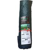 Madras doo Beograd Mreža za zasenu mod. LIGHT, visina 7,5m, kotur 100m MAGNUM | ePonuda.com