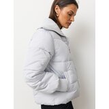 Sinsay Tikkimisjakk puffer | shoptok.hr