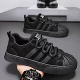  muške patike RM836 | Eponuda.com