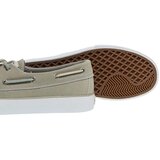 Superdry Footwear Antoni espadrile | Eponuda.com