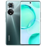 Honor Pametni telefon 50 5G Double SIM 6 / 128 GB - zelena, (21956974) | Shoptok.si