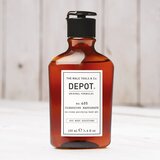 Depot No. 605 Cleansing Handshake čistilni gel za roke 100 ml | Shoptok.si