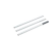 Bestway 60323 Jacuzzi Spa Cleaning Vacuum Cleaner | shoptok.hr