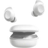 Samsung Galaxy Buds FE White R400 | Eponuda.ba