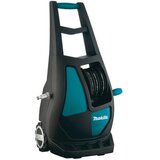 Makita HW132 pressure washer Upright Electric 420 l /h 2100 W Cijene