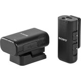 Sony ECM-W3S Microphone System wireless | shoptok.hr