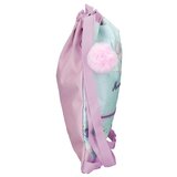 Enso torba za sport - mint 97.638.21 | Eponuda.com