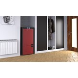 Alfa Plam KOTAO NA PELET ALFA COMMO COMPACT 23 KW, (8606020942126) | shoptok.hr