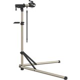 vidaXL Stalak za popravak bicikla sklopivi 102 - 160 cm aluminijski | shoptok.hr