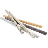  Papir Bagge 6m recikl. SDP ( 4911989 ) | ePonuda.com