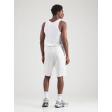 Jack & Jones Hlače 'JPSTGordon Simon' modra / svetlo siva | Shoptok.si