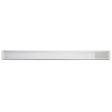 Müller Licht joy 10,5W 700lm 3000K 60cm Cijene