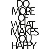  Do More Of What Makes You Happy 1 Cene
