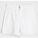 Sinsay kratke hlače za djevojčice ZE505-00X | shoptok.hr
