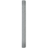  Zavarena žičana ograda Srebrno 1.6 x 25 m | shoptok.hr