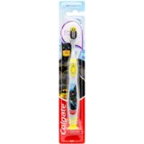 Colgate četkica smiles 6+ godina 1kom | ePonuda.com