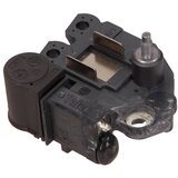 Shumee REGULATOR NAPETOSTI, (21390388) | Shoptok.si