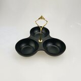  Cinija keramicka 240047 | ePonuda.com