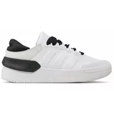 Adidas Superge Court Funk Shoes HP9459 Bela