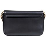 Love Moschino Ročna torba JC4071PP1NL1300A Bordo rdeča | Shoptok.si