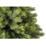  Božićna 3D jelka 180 cm smreka | Eponuda.com