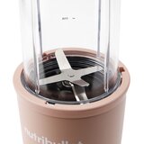 Nutribullet blender NB907MACL | shoptok.hr