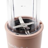 Nutribullet Mešalnik NB907MACL | Shoptok.si