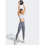 Adidas Ženske helanke Opt Ess St JI5513, Regular, Sive | Eponuda.com