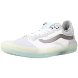 Vans UA EVDNT ULTIMATEWAFFL Siva Cijene