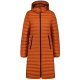 Icepeak BANDIS, ženska jakna, narandžasta 253085515I Cene