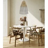 Toolight Luster APP1329-1CP | shoptok.hr