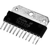  Integralno kolo TA7232 | Eponuda.ba