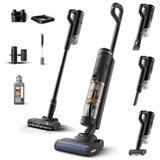 Philips usisavač za usisavanje i pranje AquaTrio XW7264/11 | Eponuda.ba