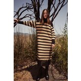 Marisse Women's Dress Z-Su-4526 Black | Eponuda.ba