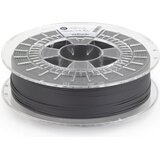 Extrudr green-tec pro antracit - 1,75 mm / 10000 g | Shoptok.si