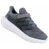 Adidas Nizke superge Ultimashow 2.0 El Siva | Shoptok.si