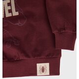 Sinsay Hoodie s tiskom Spider-Man | shoptok.hr
