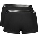 Cavalli Class BOXER MEN BLACK | Shoptok.si