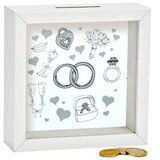 Viter kasica honeymoon 15x15x5cm ( 10025545 ) | ePonuda.com