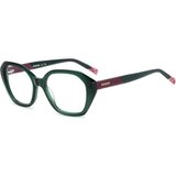 Missoni MIS0226 1ED - ONE SIZE (53) Cijene